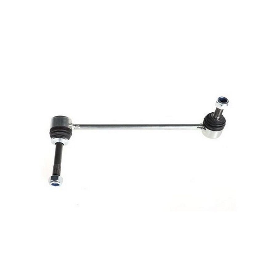 BSG 31356773023 VIRAJ ASKI ROTU ÖN SOL BMW X5 E70-X5 E70 LCI-X5 F15-X6 E71-E72-X6 F16
