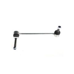 BSG 31356773023 VIRAJ ASKI ROTU ÖN SOL BMW X5 E70-X5 E70 LCI-X5 F15-X6 E71-E72-X6 F16