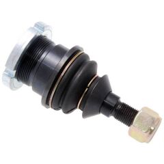 BSG A1643300935 ROTIL ALT MERCEDES W164-251