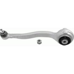 FAG A2043304311 ROTILLI KOL ÜST SOL MERCEDES W203-209-204-207