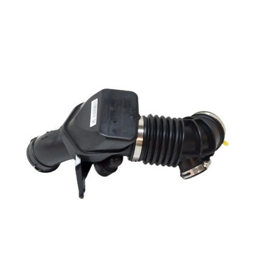 IOE-BMW BMW 13718573422 TEMIZ HAVA BORUSU BMW G30-G31-X3 G01-X4 G04