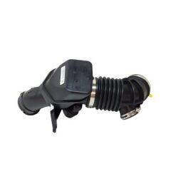 IOE-BMW BMW 13718573422 TEMIZ HAVA BORUSU BMW G30-G31-X3 G01-X4 G04