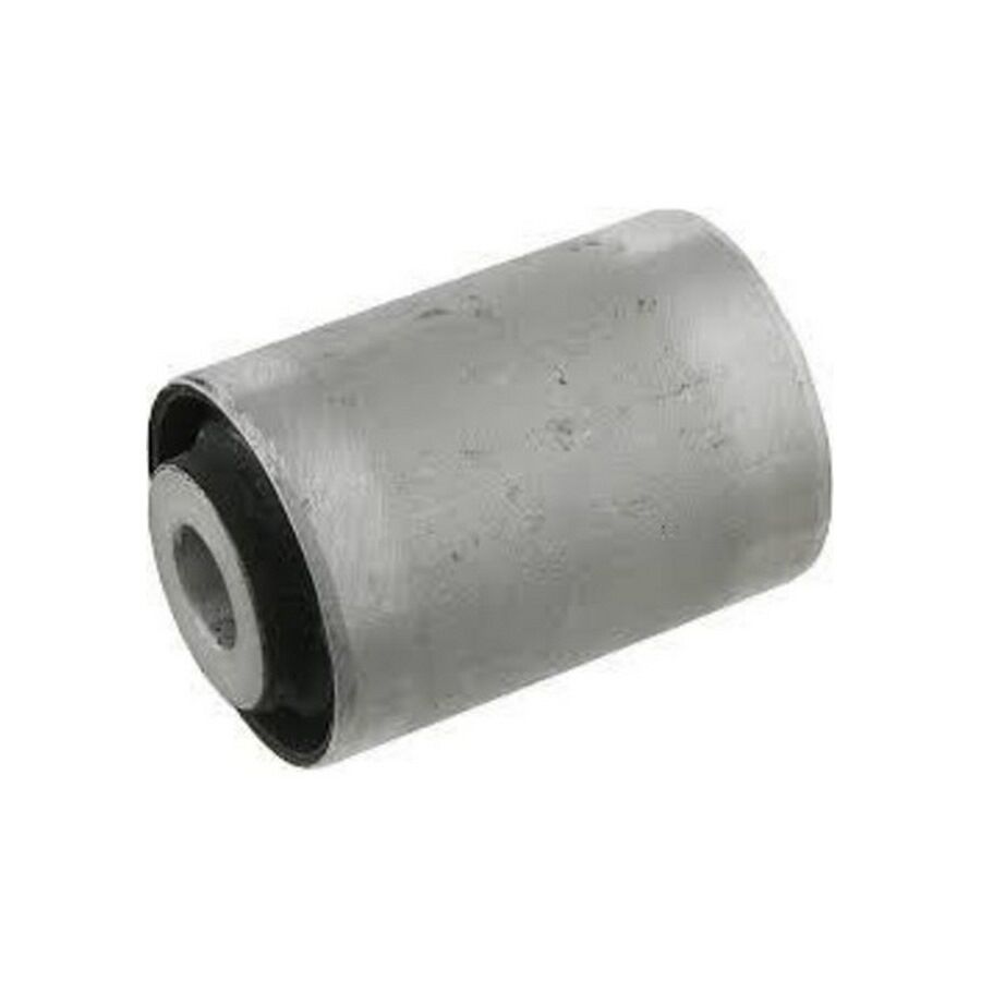 FEBI 34116794917 FREN BALATASI ÖN BMW E90-E91-E92-E93-X1 E84