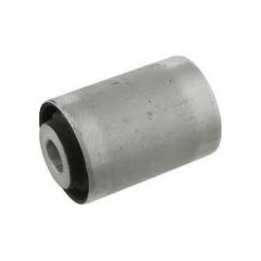 FEBI 34116794917 FREN BALATASI ÖN BMW E90-E91-E92-E93-X1 E84