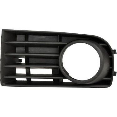 SİS KAPAGI SİSLİ SOL GOLF5 2004-2009