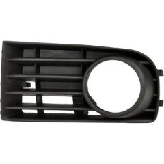 SİS KAPAGI SİSLİ SOL GOLF5 2004-2009