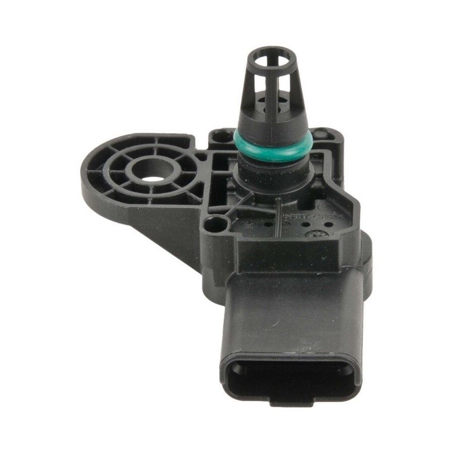 BOSCH 13627539811 BASINÇ SENSÖRÜ BMW MINI R55-R56-R57