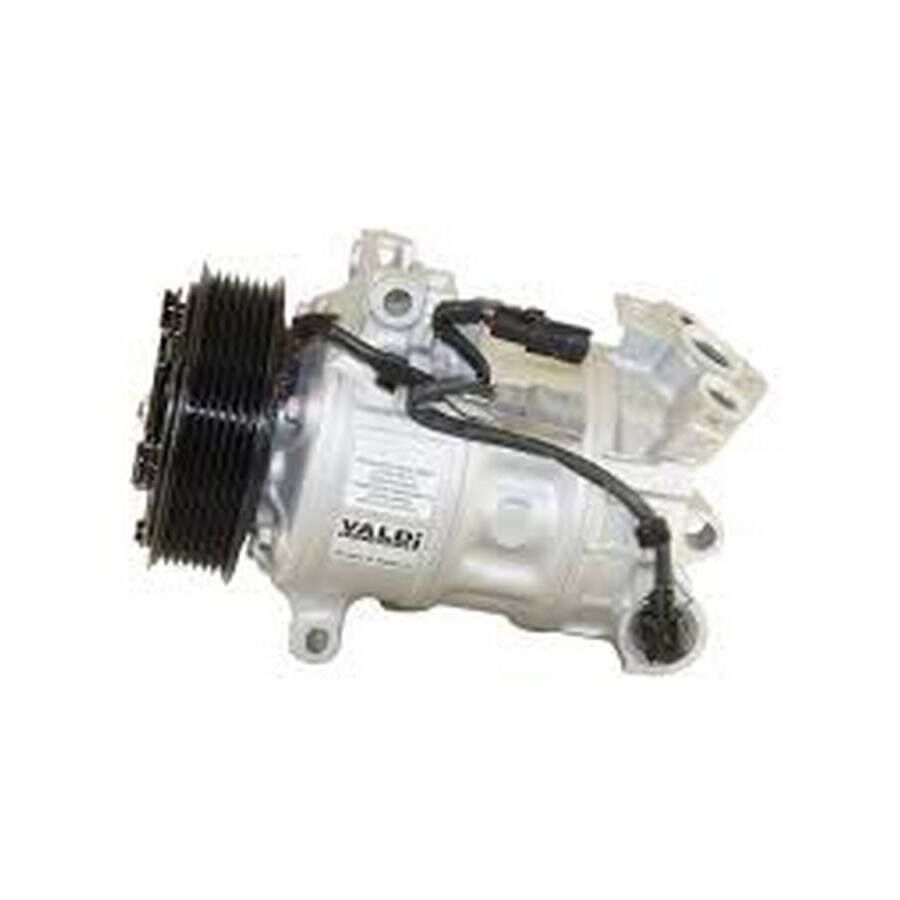 BEHR A0995000002 SU RADYATÖRÜ MERCEDES  166 ML-GL-GLS-292 GLE