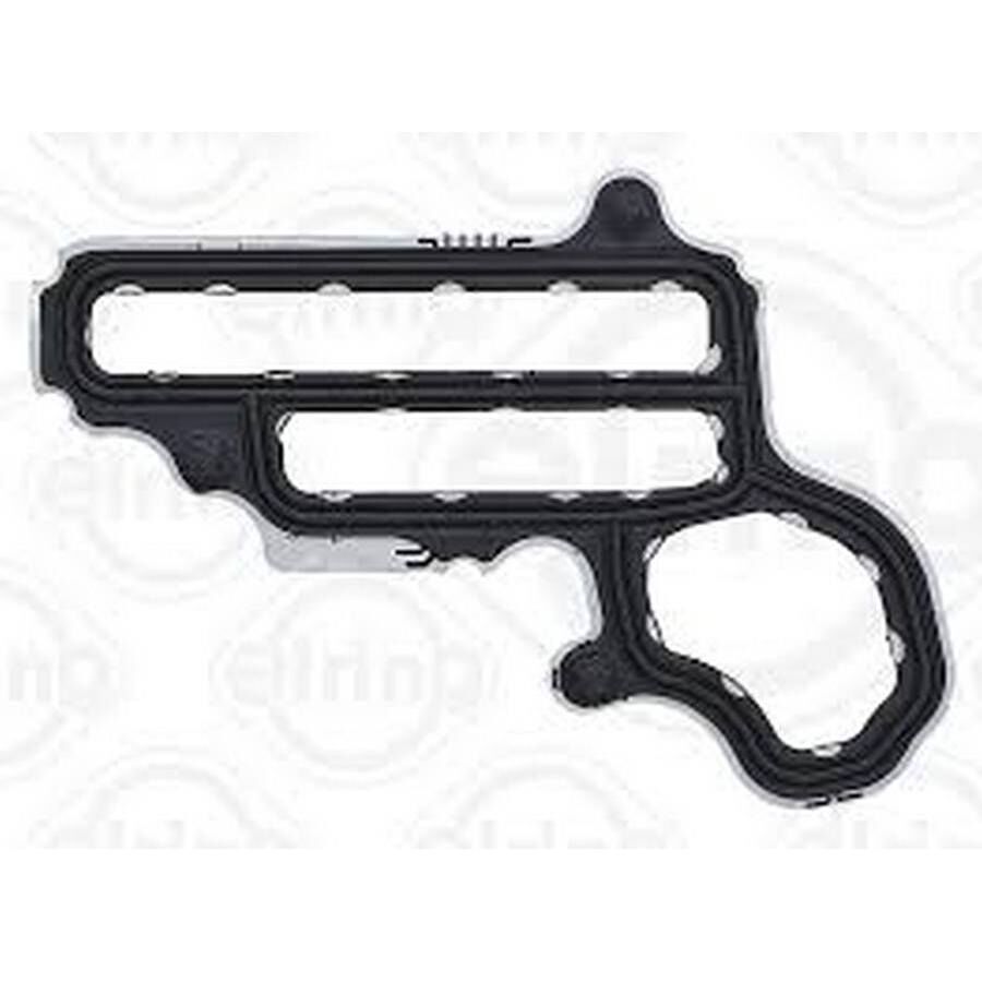 ELRING A2780150080 EMME MANIFOLD CONTASI MERCEDES BM