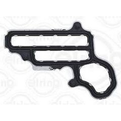 ELRING A2780150080 EMME MANIFOLD CONTASI MERCEDES BM