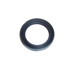 ELRING 11127831271 ÜST KAPAK CONTASI BMW E46-Z4