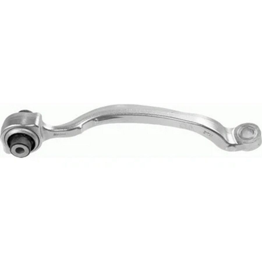FAG A2123304000 ROTILLI KOL ALT SAG MERCEDES 212