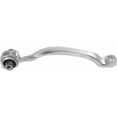 FAG A2123304000 ROTILLI KOL ALT SAG MERCEDES 212