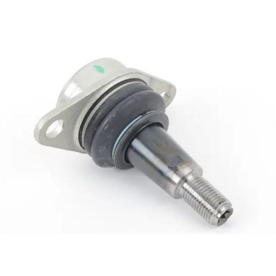 LEMFORDER 31106787665 ROTIL BMW X3 F25-X4 F26