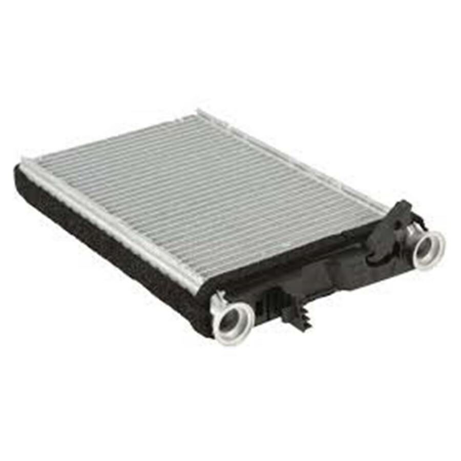 VALEO 64119128953 KALORIFER RADYATÖRÜ BMW E81-E82-E87-E88-LCI-3-E90-E91-E92-E93-LCI-X1 E84-X3 F25-X4 F26