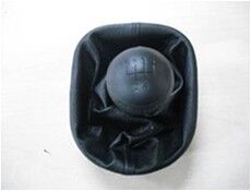 VİTES TOPUZU & KÖRÜK 5 VİTES CADDY TOURAN 04-09