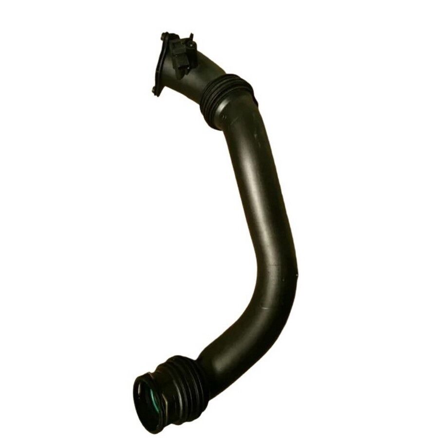 IOE-BMW 13718580252 HAVA FILTRE BORUSU BMW 5G30-G31-G32