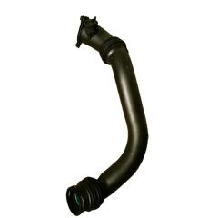 IOE-BMW 13718580252 HAVA FILTRE BORUSU BMW 5G30-G31-G32