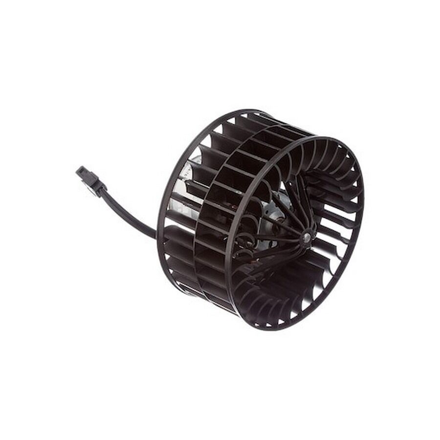 BSG 64118390434 KALORIFER MOTORU BMW E36