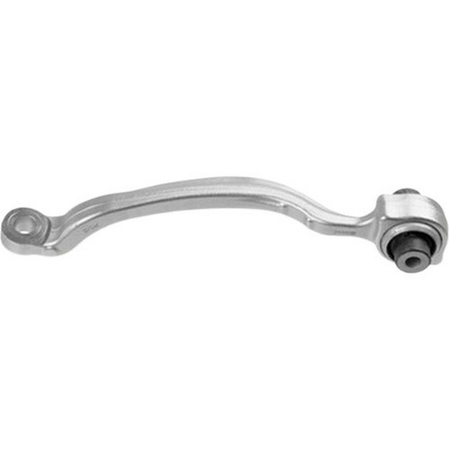 FAG A2123303900 ROTILLI KOL ALT SOL MERCEDES 212