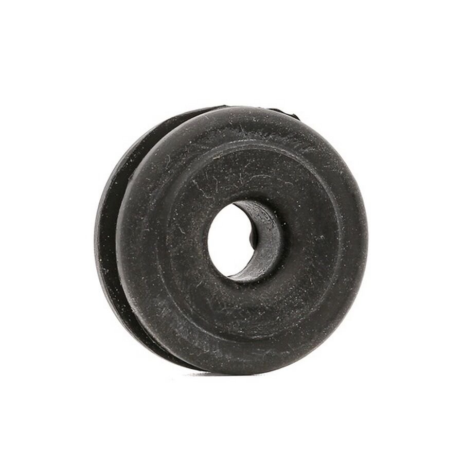 FEBI A0009920510 VITES KOL BURCU MERCEDES W123-126