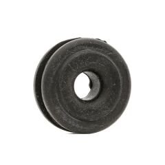 FEBI A0009920510 VITES KOL BURCU MERCEDES W123-126