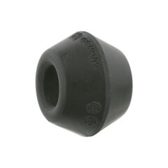 FEBI A1163334014 KONIK HALKA MERCEDES W116-126-123