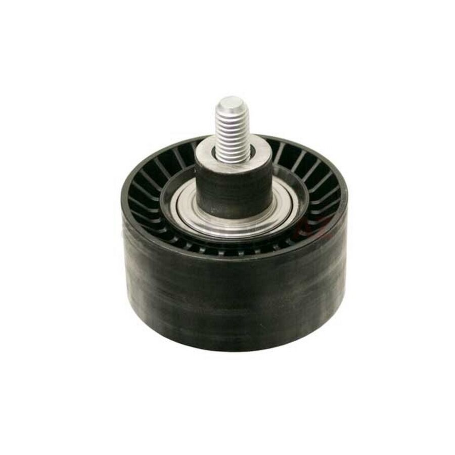 INA 11288673720 V KAYIS GERGI RULMANI BMW F20-F21-F22-F23-F30-F31-F34-F35-F32-F33-F36-F06-F07-F10-F11-F18-F12-F13-F01-F02-