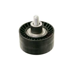 INA 11288673720 V KAYIS GERGI RULMANI BMW F20-F21-F22-F23-F30-F31-F34-F35-F32-F33-F36-F06-F07-F10-F11-F18-F12-F13-F01-F02-