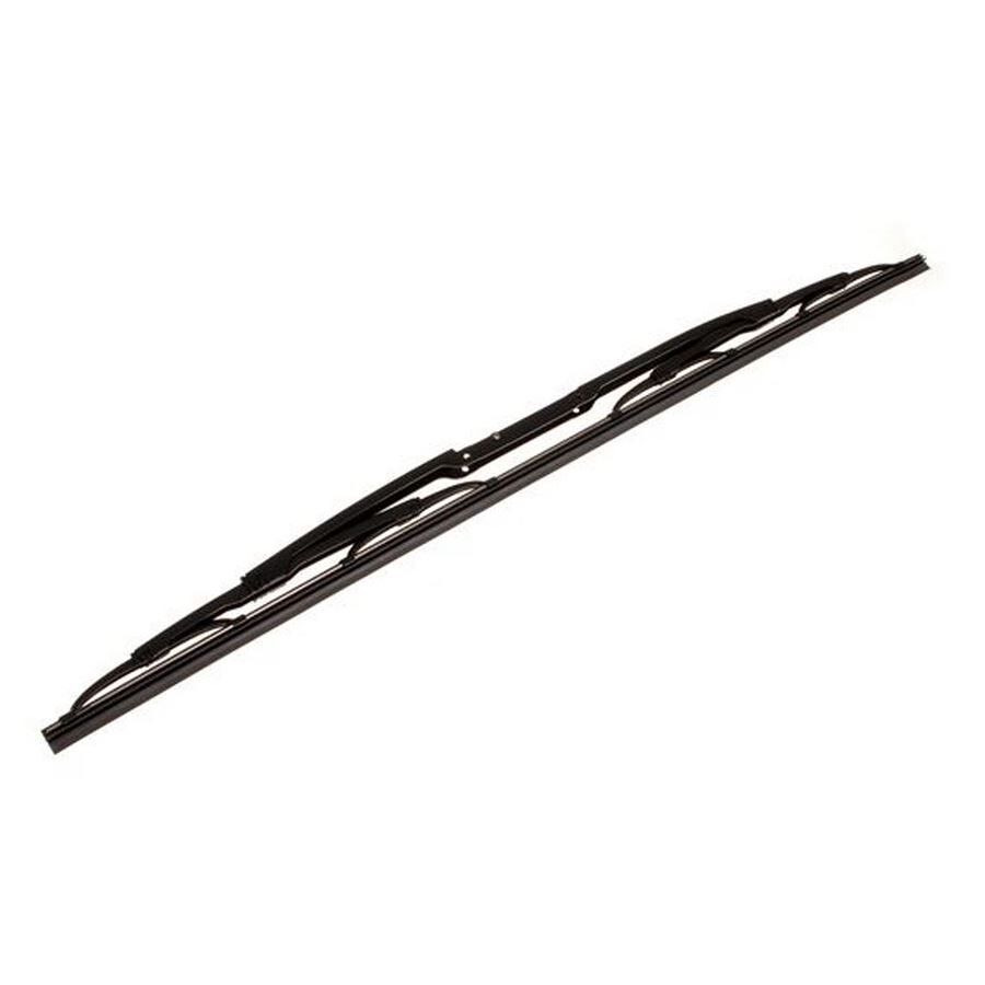 BOSCH DKC100960 SILECEK SÜPÜRGESI ÖN TAKIM BMW LAND ROVER RANGE ROVER DISCOVERY II