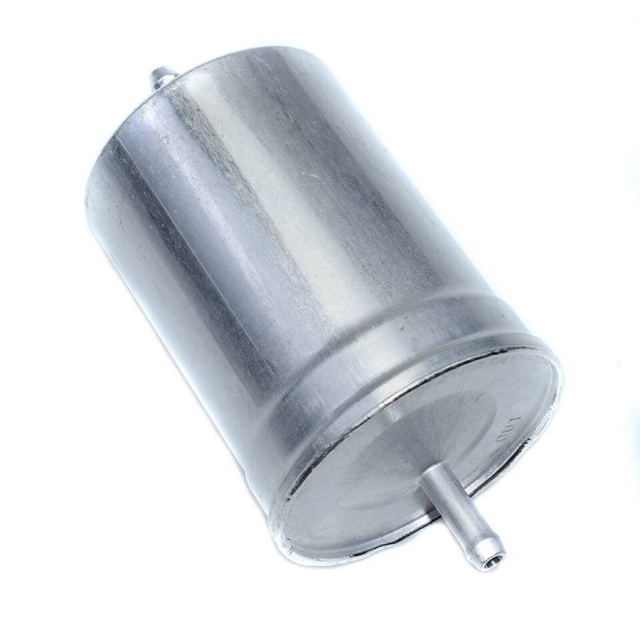BSG 13321270038 YAKIT FILTRESI BMW E21-E30-E34-E36
