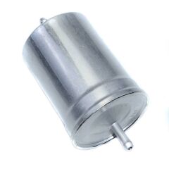 BSG 13321270038 YAKIT FILTRESI BMW E21-E30-E34-E36
