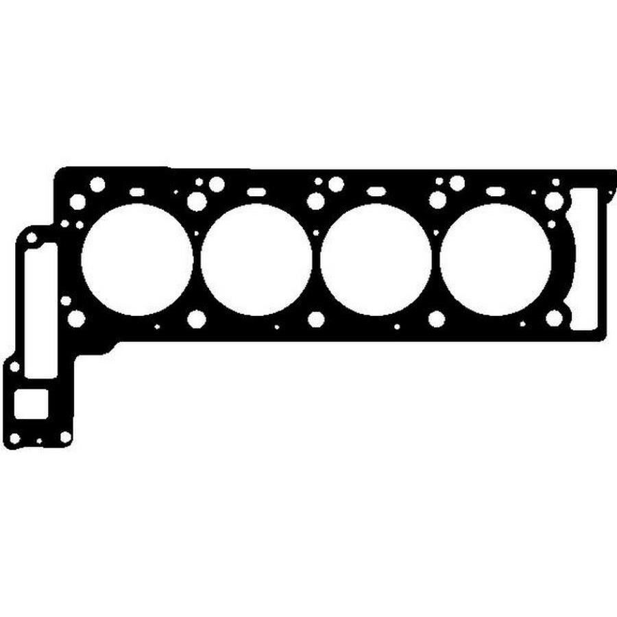 ELRING A2730161420 SILINDIR KAPAK CONTASI MERCEDES 221-211-463-164