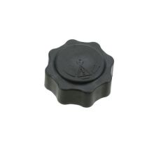 FEBI 17107515499 RADYATÖR KAPAGI BMW MINI R50-R52-R53 DEFENDER FREELANDER 1
