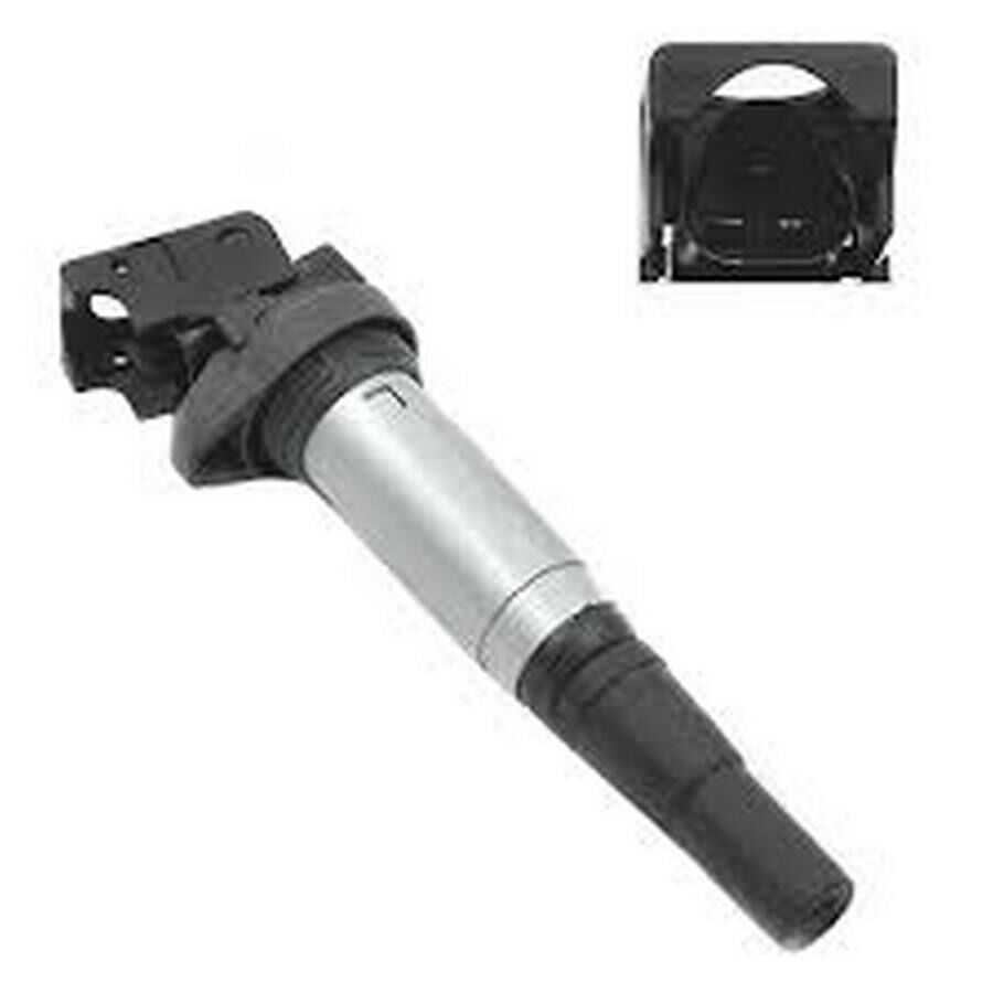 HELLA 12137575010 ATESLEME BOBINI BMW F20-F20 LCI-F21-F21 LCI-F30-F31-F35-F35 LCI-MINI R55-R56-R57-R58-R59-R60-R61