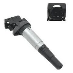 HELLA 12137575010 ATESLEME BOBINI BMW F20-F20 LCI-F21-F21 LCI-F30-F31-F35-F35 LCI-MINI R55-R56-R57-R58-R59-R60-R61