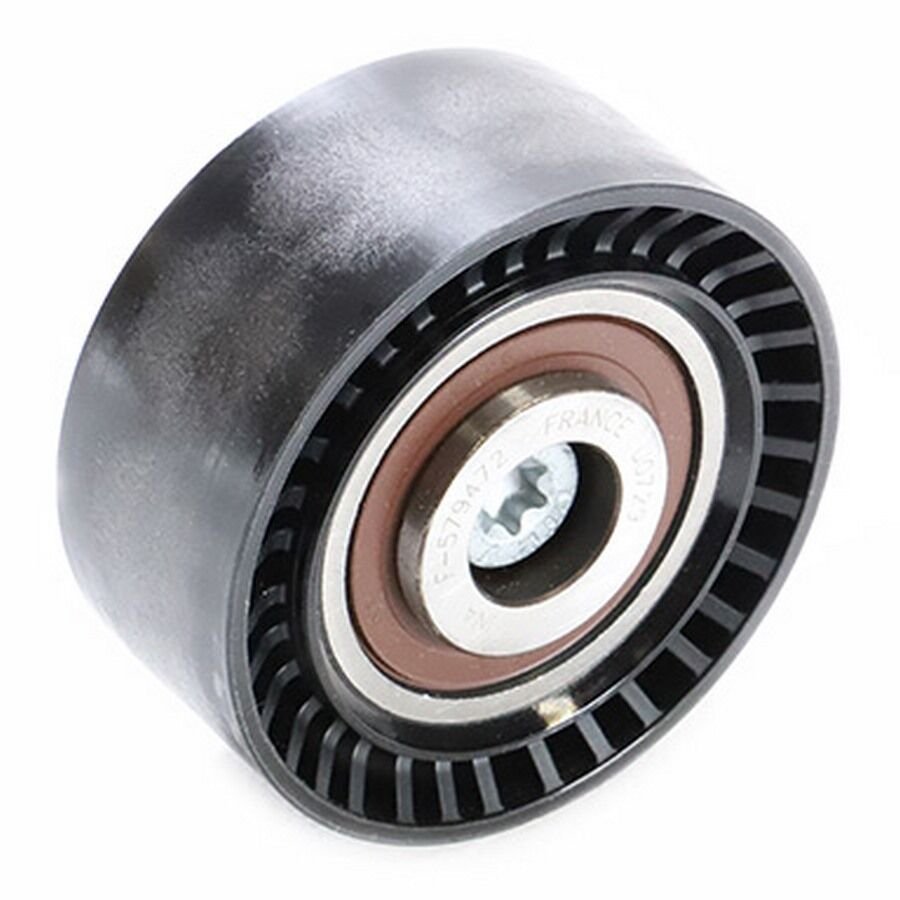 INA 11287615130 V KAYIS GERGI RULMANI BMW F06-F07-F10-F11-F12-F13-F01-F02-X5 E70-X5 F15-X6 E71-X6 F16