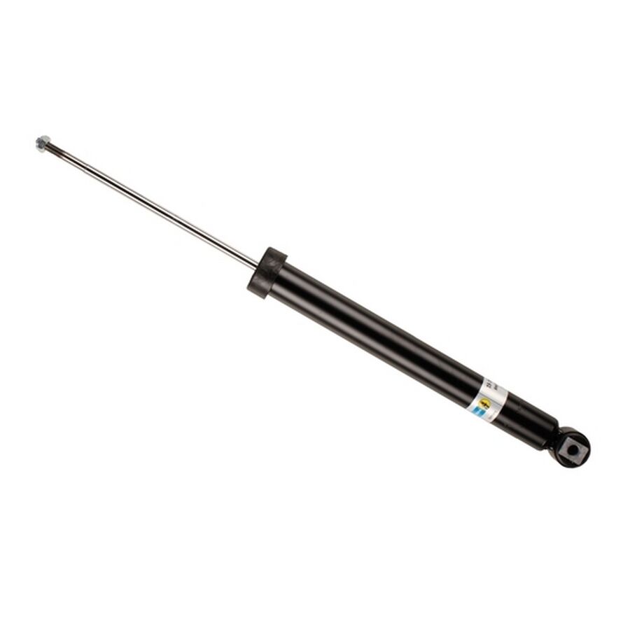 SACHS 33526764000 AMORTISÖR ARKA BMW Z4 E89