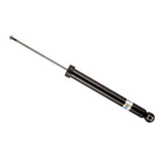 SACHS 33526764000 AMORTISÖR ARKA BMW Z4 E89