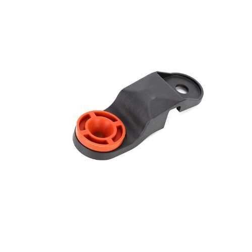 IOE-BMW 13718623292 HAVA FILTRE KUTU BAGLANTI AYAGI BMW G30-G31-G32-G38