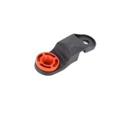 IOE-BMW 13718623292 HAVA FILTRE KUTU BAGLANTI AYAGI BMW G30-G31-G32-G38