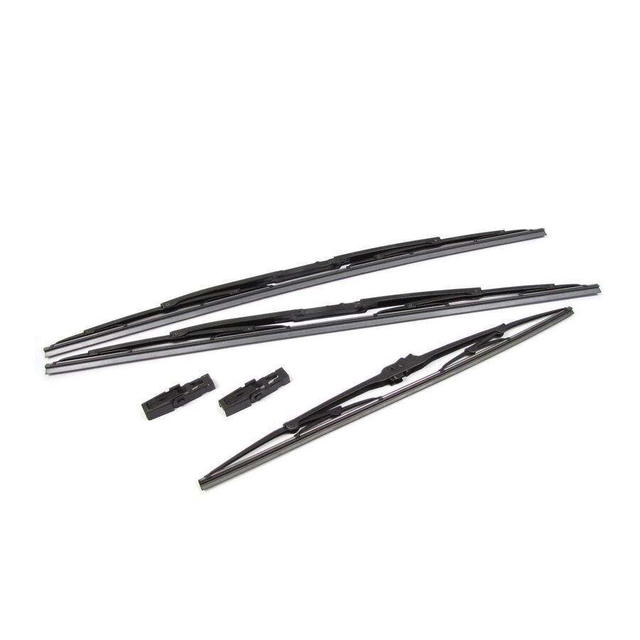 BOSCH DKC000040 SILECEK SÜPÜRGESI ÖN TAKIM BMW LAND ROVER RANGE ROVER IV