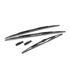 BOSCH DKC000040 SILECEK SÜPÜRGESI ÖN TAKIM BMW LAND ROVER RANGE ROVER IV
