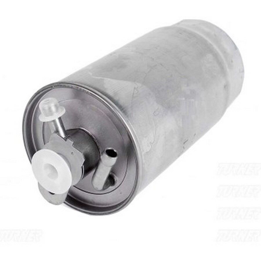 BSG 13327787825 YAKIT FILTRESI BMW E39-46-X5