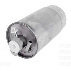 BSG 13327787825 YAKIT FILTRESI BMW E39-46-X5