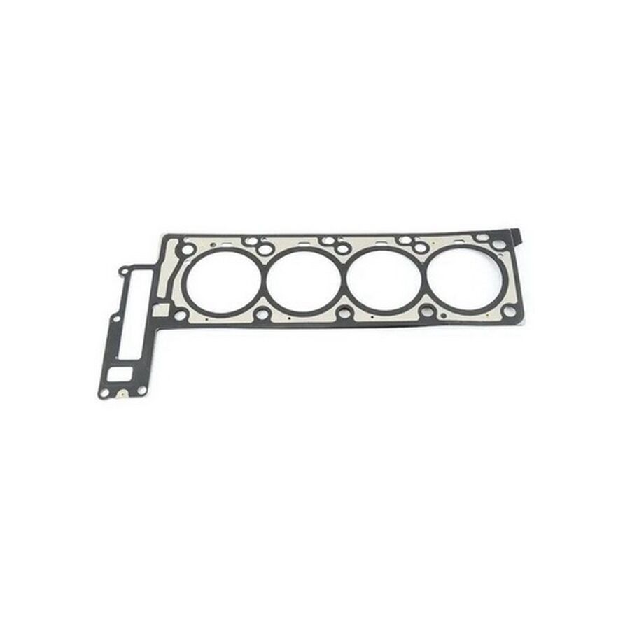 ELRING A2730161520 SILINDIR KAPAK CONTASI MERCEDES 221-211-463-164