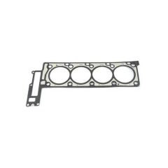ELRING A2730161520 SILINDIR KAPAK CONTASI MERCEDES 221-211-463-164