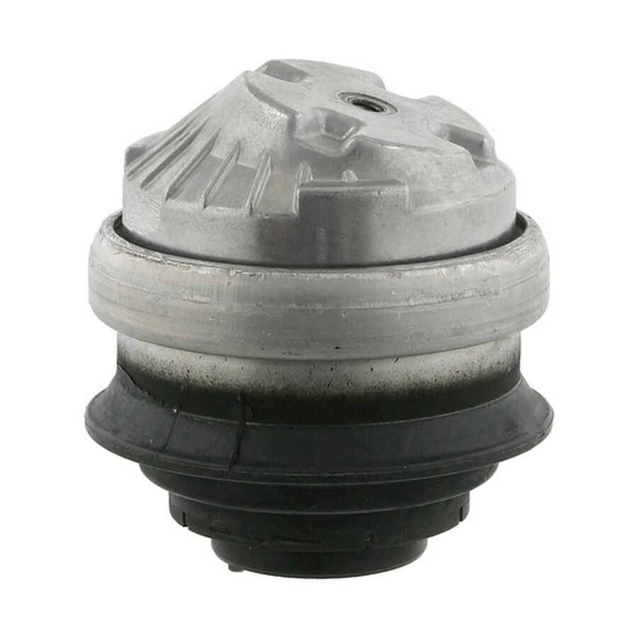 LEMFORDER A2032411113 MOTOR TAKOZU ÖN  MERCEDES W170-202-203-209