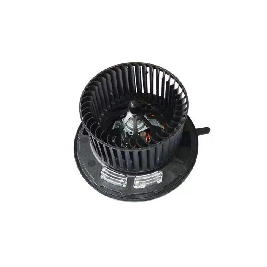 BSG 64116933663 KALORIFER MOTORU BMW E81-E82-E87-E88-E90-E91-E92-E93-X1 E84-X3 F25-X4 F26-Z4 E89