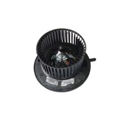 BSG 64116933663 KALORIFER MOTORU BMW E81-E82-E87-E88-E90-E91-E92-E93-X1 E84-X3 F25-X4 F26-Z4 E89